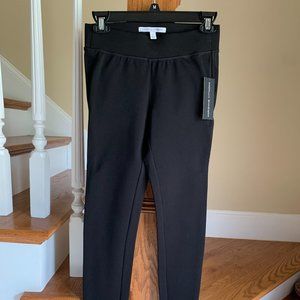 Adrienne Vittadini Leggings